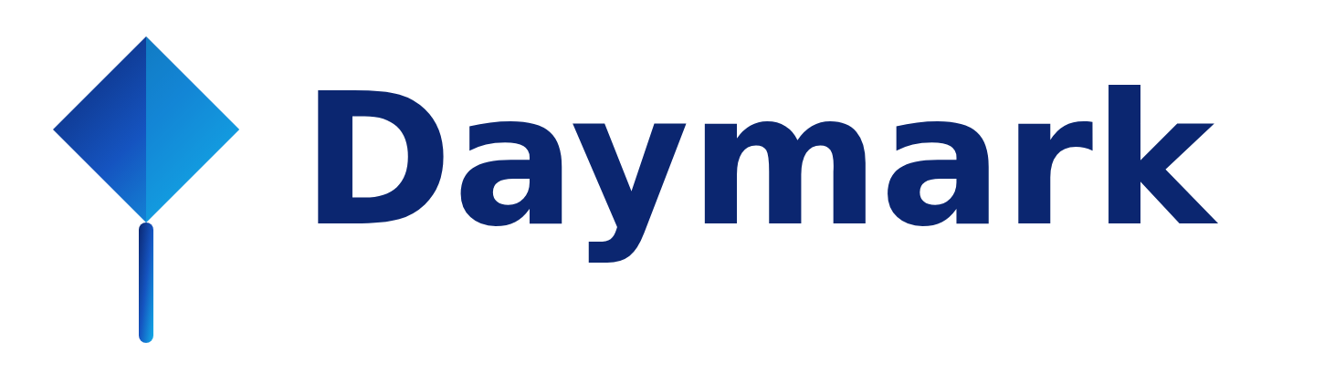 Daymark